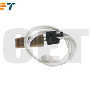 Thermistor-Front MP#AW10-0108,AW100108,AW10-0052,AW10-0131