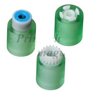 Paper Pickup Roller Kit #AF03-0090,AF03-1090,AF03-2090