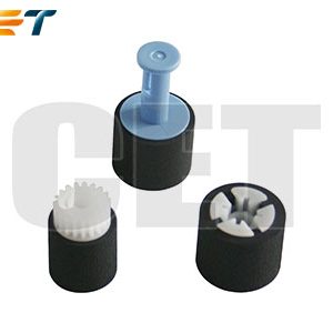 Paper Feed Assembly-Tray1#B3G84-67906,E6B67-67906,CB506-679