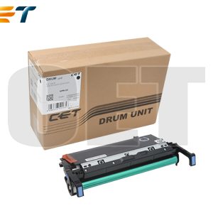 C-EXV18 Drum Unit Canon 60K#0388B001AA,0388B002AA,0388B003AA