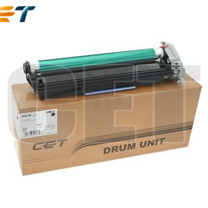 CET C-EXV23 Drum Unit Canon #2101B003AA, 2101B001AA