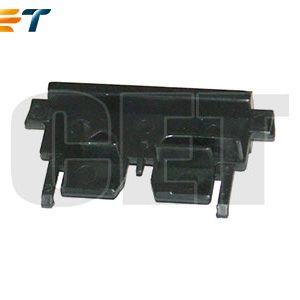 Friction Pad Aficio MP301SPF,MP2510,3030#D067-2710,A267-2831