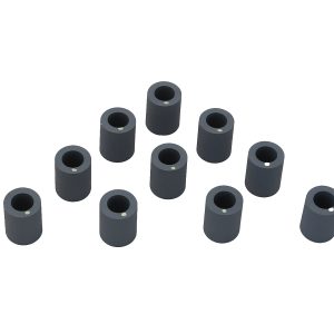 10X Paper Pickup Tire Ricoh #AF03-2035, AF03-2036, AF03-0035