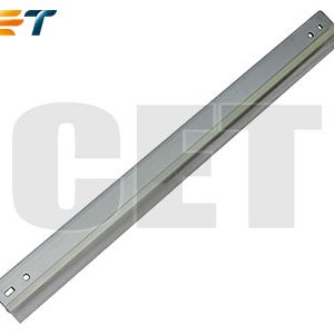 CET Drum Cleaning Blade Ricoh Aficio MPC2030, 2050, 2550