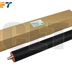 CET Lower Sleeved Roller Ricoh #AE02-0162 , AE02-0182