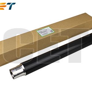 Long Life Upper Fuser Roller MP6002,7000#AE01-1117#AE01-1095