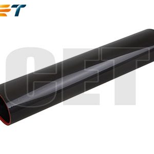Fuser Belt (Japan) Aficio MPC3000,Aficio MPC2500#B238-4070