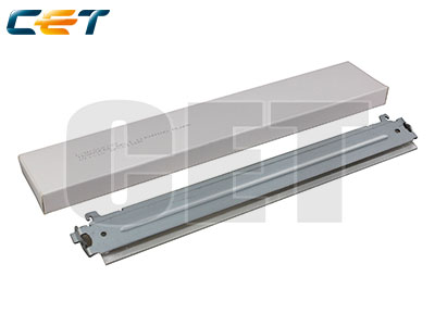 Transfer Belt Cleaning Blade Aficio MPC3000,MPC2500