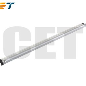 CET Drum Cleaning Blade-Black Ricoh Aficio MPC3001