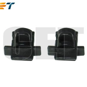 CET 2X Lower Roller Bushing Ricoh #G029-4174