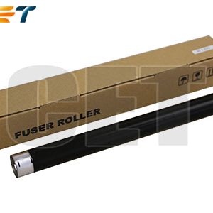CET Upper Fuser Roller Ricoh Aficio MP301SP #AE01-1131