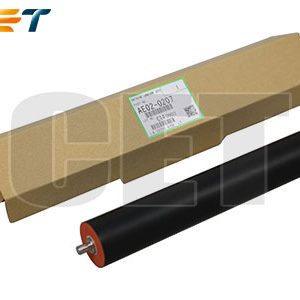 CET Lower Sleeved Roller Ricoh Aficio MP301SP#AE02-0207