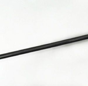 Primary Charge Roller Aficio 1515,MP161,MP162,MP171,MP301