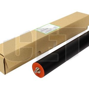 Lower Sleeved Roller (Japan) SP4510DN,SP4510SF,SP4520D