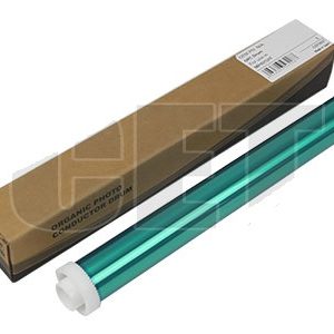 OPC Drum#Ricoh MP401SPF,SP4510DN,SP4510SF,SP4520DN