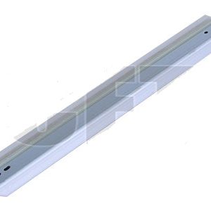 Drum Cleaning Blade Ricoh SP4510DN,SP4510SF,SP4520D
