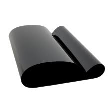 Transfer Belt Ricoh MpC2003,MPC3003##D177-6097#D149-6097