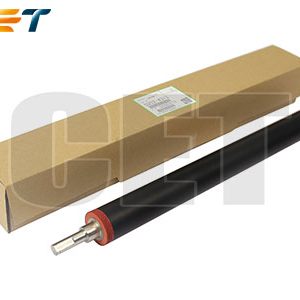 CET Lower Sleeved Roller Ricoh #D202-4313, D2894313