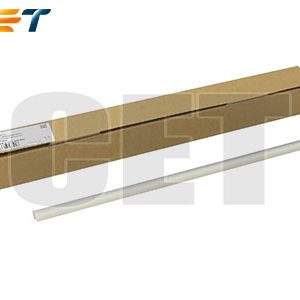 CET Drum Lubricant Bar Ricoh Aficio MPC2030,2050,2051,2530
