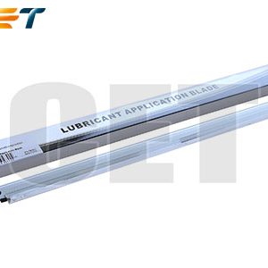 CET Drum Lubricant Application Blade Ricoh IMC3000, IMC3000A