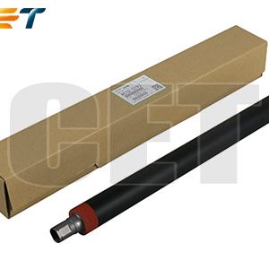 CET Lower Sleeved Roller Ricoh Aficio MPC2051,Aficio MPC2551