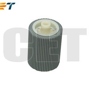 CET Paper Feed Roller Ricoh Aficio 2027, 2032 #A267-2751