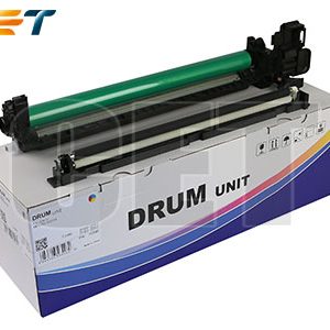 Drum Unit Ricoh MPC2003,MPC2503,MPC2011SP#D188-2252-60K