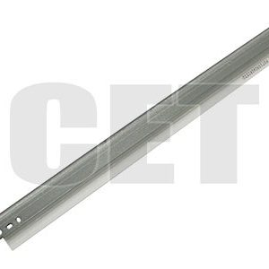 Drum Cleaning Blade IR2520,2530,3545,4025,4045,4225,4235
