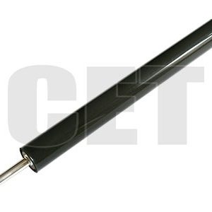Lower Sleeved Roller (OEM) P3005,M3027,M3035#LPR-P3005