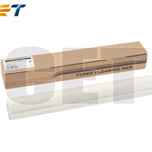 Fuser Cleaning Web (Length 17m) Canon iR7200 #FY1-1157-000