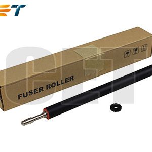 CET Lower Sleeved Roller HP #LPR-P1606, LPR-M201