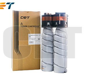 2X CET TN116/117/118/119 Toner Cartridge 12K/ 280g # A1UC050