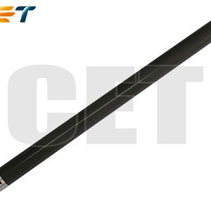 CET Upper Fuser Roller Brother #DCP-7070DW, HL-2280DW