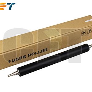 CET Lower Sleeved Roller Comp HP CP3525dn,M551 #LPR-CP4025#LPR-CP3525