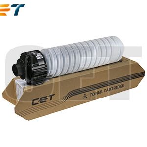 CET Ricoh MP6054 Toner Cartridge #841999,842126 #37K/1046g