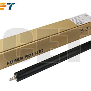 Lower Sleeved Rolle iR2625,2635,4035,4545,4551#FC9-8974-000