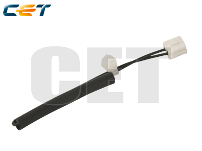 CET Pico Fuse Ricoh IMC2000A, IMC2500, IMC5500A #D244-FUSE