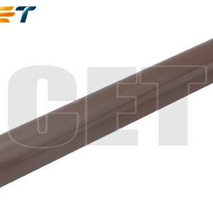 CET Fuser Belt Konica Minolta #A0EDR72000-Film, A161R71811
