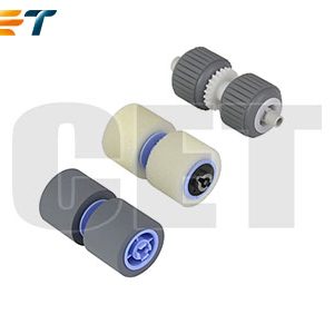 CET Exchange Roller Kit Canon #4009B001AA
