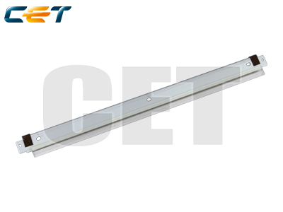 CET Transfer Belt Cleaning Blade Konica Minolta Bizhub C360