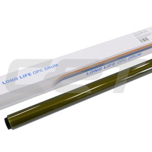CET Long Life OPC Drum Konica Minolta #DR311-Drum-130K