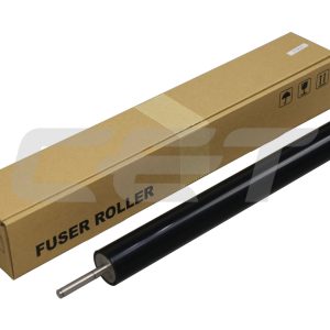 CET Lower Sleeved Roller A4FJR70300-Lower, A161R71811-Lower