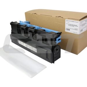 CET Waste Toner Container  Konica Minolta/ Lexmark #54G0W00