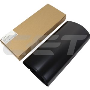 CET Transfer Belt (Japan) Konica Minolta Bizhub 308,368, 364