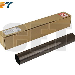 CET Fuser Belt Sharp #CFRM-1726DS71-Film