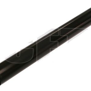 Fuser Belt (Japan) Bizhub C25,Bizhub C35,C35P#A148011-Film
