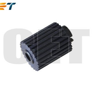 CET Paper Pickup Roller Compatible Minolta C221,C281,C7128