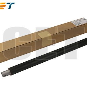 CET Lower Sleeved Roller Sharp #NROLI2136FCZZ