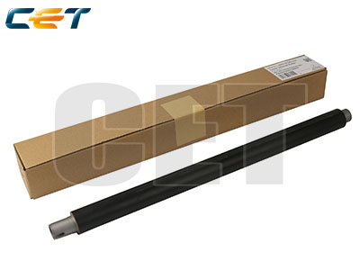 CET Lower Sleeved Roller Sharp #NROLI2136FCZZ