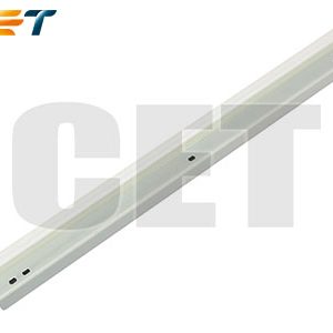 CET Drum Cleaning Blade Konica Minolta #Bizhub 227, 287, 367